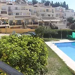 Hawai 13 Nerja
